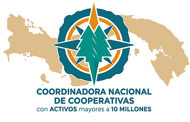 CONDECOOP Logo
